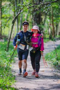 BIB: 
                            <button type="button" onclick="openModal(19505019)" class="btn btn-primary btn-sm float-right btn-popup" data-toggle="modal" data-target=".modal-high-quality">
                        <i class="fas fa-shopping-cart"></i> Add to Cart
                    </button>
                                            <button type="button" onclick="isThisMe(19505019, true)" class="btn btn-success btn-sm float-right btn-popup btn-isme hidden" data-toggle="tooltip" data-placement="bottom" title="นี่คือรูปของคุณใช่ไหม คลิกที่นี่เพื่อเอาเข้าอัลบั้ม">
                        <i class="fas fa-plus"></i> Add to album
                    </button>
                    <button type="button" onclick="isThisMe(19505019, false)" class="btn btn-warning btn-sm float-right btn-popup btn-isnotme hidden">
                        <i class="fas fa-ban"></i> Remove from album
                    </button>